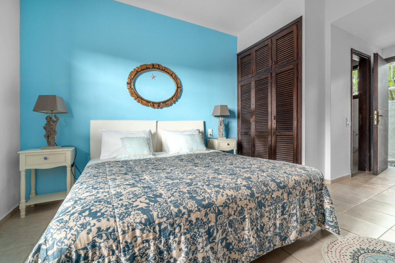 Margi House Apartment Skiathos Town Luaran gambar